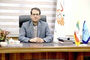 هشدار دادستان همدان به هنجارشکنان و مخلین امنیت اخلاقی جامعه