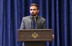 دیدار جمعی از نخبگان، استعدادهای برتر علمی و رتبههای برتر کنکور با رهبر انقلاب