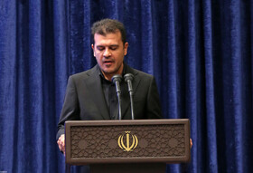 دیدار جمعی از نخبگان، استعدادهای برتر علمی و رتبههای برتر کنکور با رهبر انقلاب