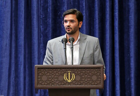 دیدار جمعی از نخبگان، استعدادهای برتر علمی و رتبههای برتر کنکور با رهبر انقلاب