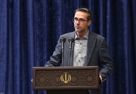 دیدار جمعی از نخبگان، استعدادهای برتر علمی و رتبههای برتر کنکور با رهبر انقلاب