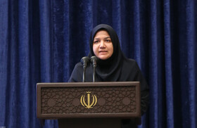 دیدار جمعی از نخبگان، استعدادهای برتر علمی و رتبههای برتر کنکور با رهبر انقلاب