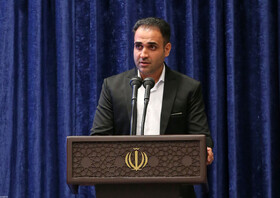 دیدار جمعی از نخبگان، استعدادهای برتر علمی و رتبههای برتر کنکور با رهبر انقلاب