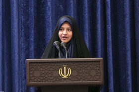 دیدار جمعی از نخبگان، استعدادهای برتر علمی و رتبههای برتر کنکور با رهبر انقلاب