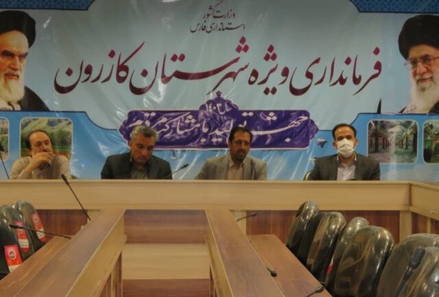 احیای تالاب پریشان با ممارست دوستداران محیط زیست احیای تالاب پریشان با ممارست دوستداران محیط زیست