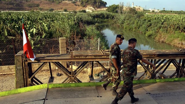 ۱۷۰۱؛ راهی به سوی آتشبس یا رمز معادلات سیاسی-امنیتی جدید در لبنان؟