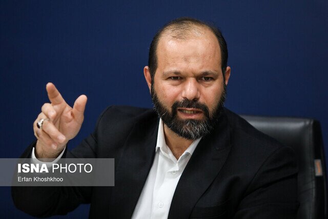 الکترونیکی شدن فرآیند پلمب دفاتر تجاری ثبت شرکتها و حذف کاغذ و رویه سنتی الکترونیکی شدن فرآیند پلمب دفاتر تجاری ثبت شرکتها و حذف کاغذ و رویه سنتی
