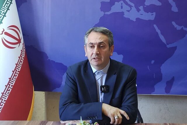 عکس: آرشیو بیوته: همه مردم دغدغه خونخواهی میهمان عزیزمان را داشتند