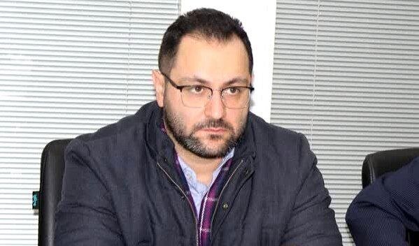عکس: آرشیو اسلام دوست: وزیر نفت کاهش سهمیه نفت مناطق صعبالعبور را پیگیری کند