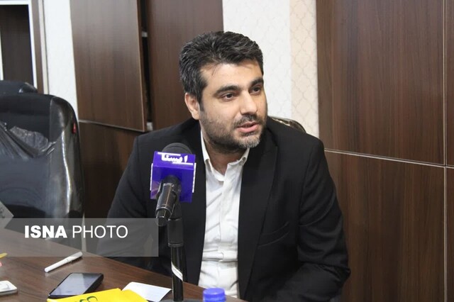 از امید به اجرای چشمانداز توسعه تا یقین به شکست/ اسناد توسعه گلستان روی صندلی داغِ نقد