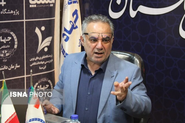 از امید به اجرای چشمانداز توسعه تا یقین به شکست/ اسناد توسعه گلستان روی صندلی داغِ نقد