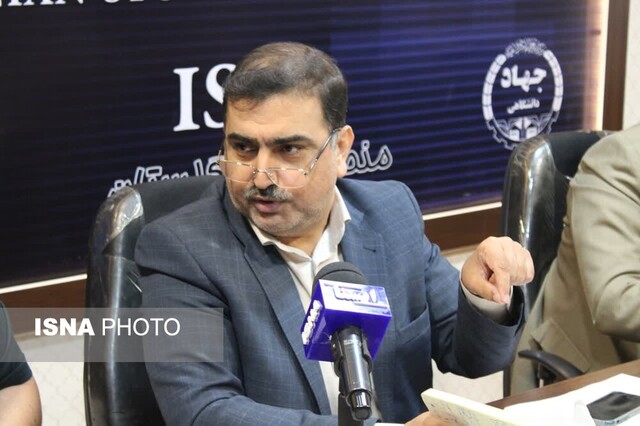 از امید به اجرای چشمانداز توسعه تا یقین به شکست/ اسناد توسعه گلستان روی صندلی داغِ نقد