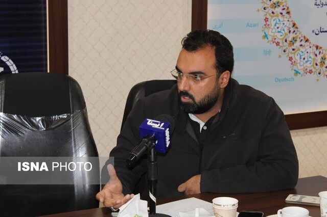 از امید به اجرای چشمانداز توسعه تا یقین به شکست/ اسناد توسعه گلستان روی صندلی داغِ نقد