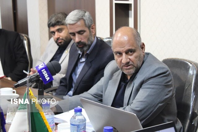 از امید به اجرای چشمانداز توسعه تا یقین به شکست/ اسناد توسعه گلستان روی صندلی داغِ نقد