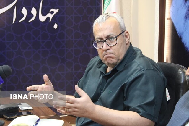 از امید به اجرای چشمانداز توسعه تا یقین به شکست/ اسناد توسعه گلستان روی صندلی داغِ نقد