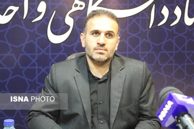 از امید به اجرای چشمانداز توسعه تا یقین به شکست/ اسناد توسعه گلستان روی صندلی داغِ نقد