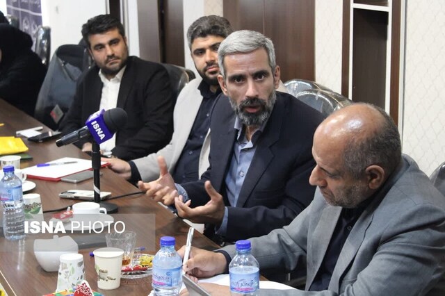 از امید به اجرای چشمانداز توسعه تا یقین به شکست/ اسناد توسعه گلستان روی صندلی داغِ نقد