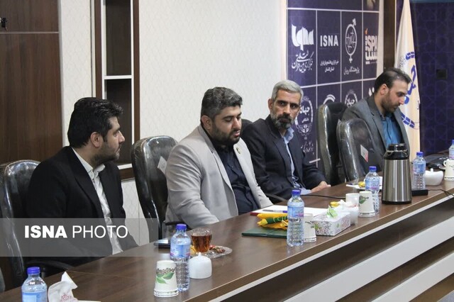 از امید به اجرای چشمانداز توسعه تا یقین به شکست/ اسناد توسعه گلستان روی صندلی داغِ نقد