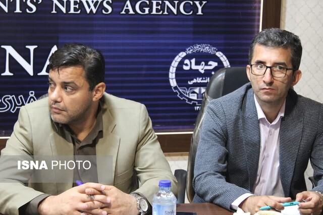 از امید به اجرای چشمانداز توسعه تا یقین به شکست/ اسناد توسعه گلستان روی صندلی داغِ نقد