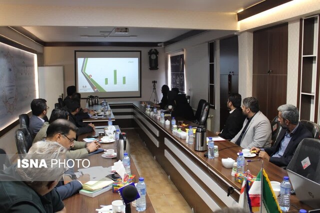 از امید به اجرای چشمانداز توسعه تا یقین به شکست/ اسناد توسعه گلستان روی صندلی داغِ نقد