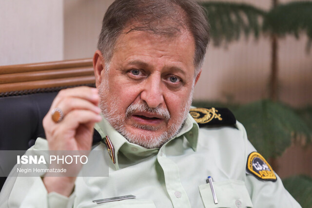 شگردهای کلاهبرداران اینترنتی را بشناسید تا در دام نیوفتید