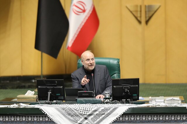 خلاصه اخبار مجلس، ۱۵مهر؛ جزییات ۲سامانه قانونیار و چشمانداز اقتصادی