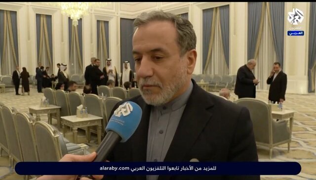 ممانعت از تحقق اهداف پلید، تداوم بحث فرشهای سعدآباد و افشاگریهای جدید در فوتبال ایران