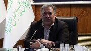 شمس‌الدین حسینی مجددا رئیس کمیسیون اقتصادی شد