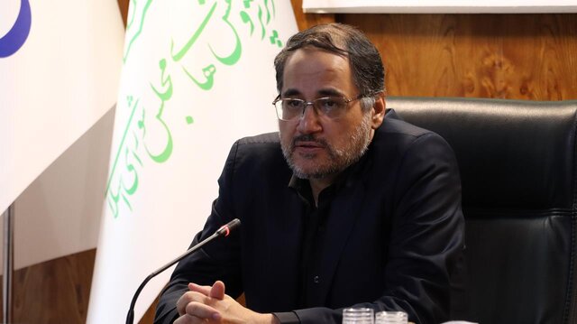 نگاهداری: تاخیر در افق گشاییهای پیش دستانه، نشانه فرسودگی نظام تصمیم گیری است نگاهداری: تاخیر در افق گشاییهای پیش دستانه، نشانه فرسودگی نظام تصمیم گیری است