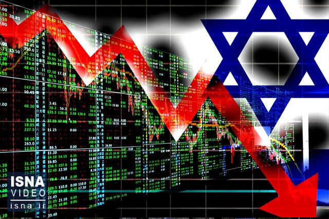 ویدیو/ حملات وحشیانه عامل کاهش اعتبار رژیم صهیونیستی در جهان ویدیو/ حملات وحشیانه عامل کاهش اعتبار رژیم صهیونیستی در جهان