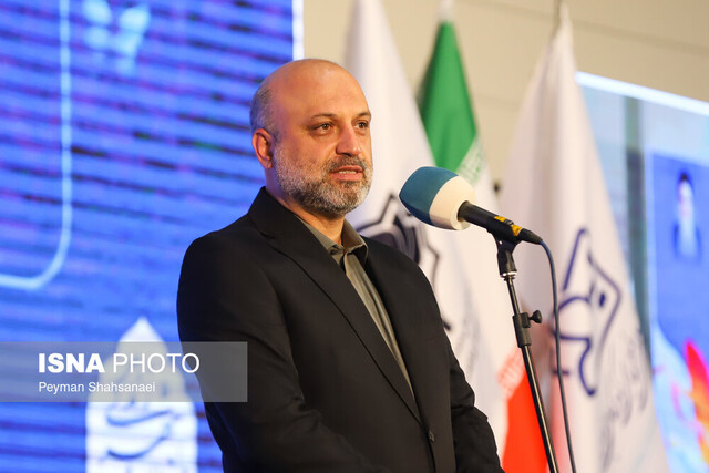 جشنوارهای بینالمللی که دیگر جشنواره ملی هم نیست!