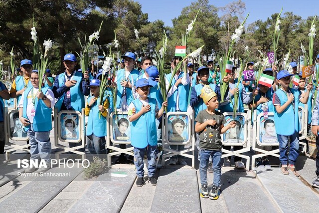 جشنوارهای بینالمللی که دیگر جشنواره ملی هم نیست!