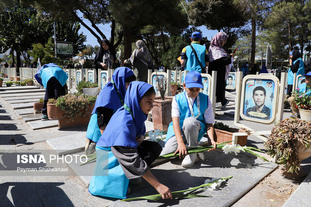 جشنوارهای بینالمللی که دیگر جشنواره ملی هم نیست!