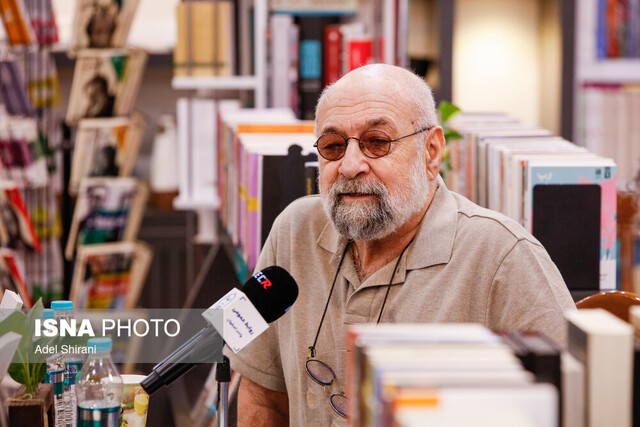 قدم زدن با آدمهای اصفهان در «شب بگردیم»