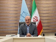 تشکیل ۲۰۰۰ پرونده در اغتشاشات دی در همدان/ توقیف اموال ۷۰ معاند