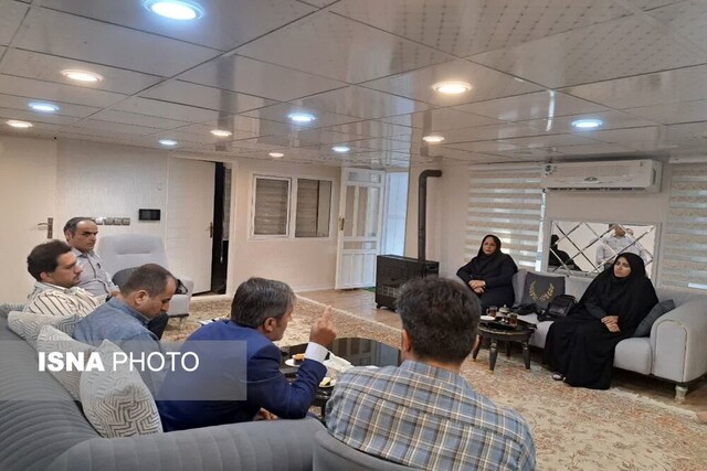 رسانه عین قدرت است رسانه عین قدرت است