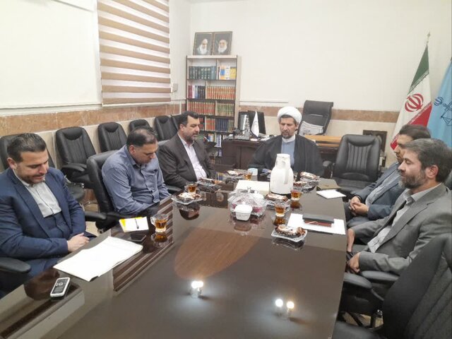 کاهش آسیبهای اجتماعی، دغدغه جدی جهاد دانشگاهی است