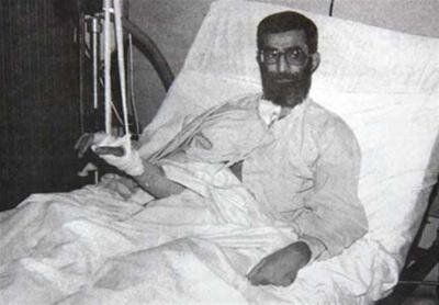 ماجرای شهادتهای تابستان ۱۳۶۰ چه بود؟