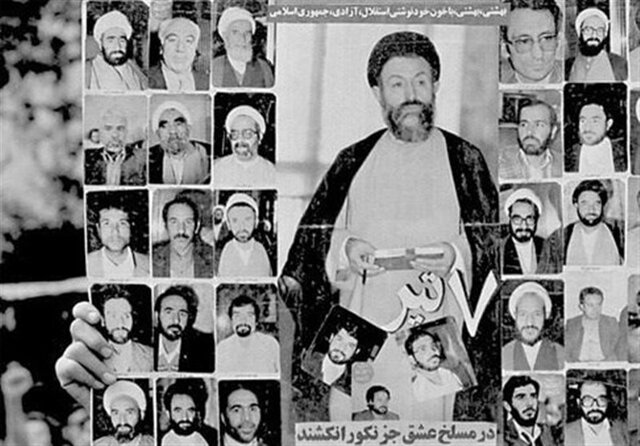 ماجرای شهادتهای تابستان ۱۳۶۰ چه بود؟