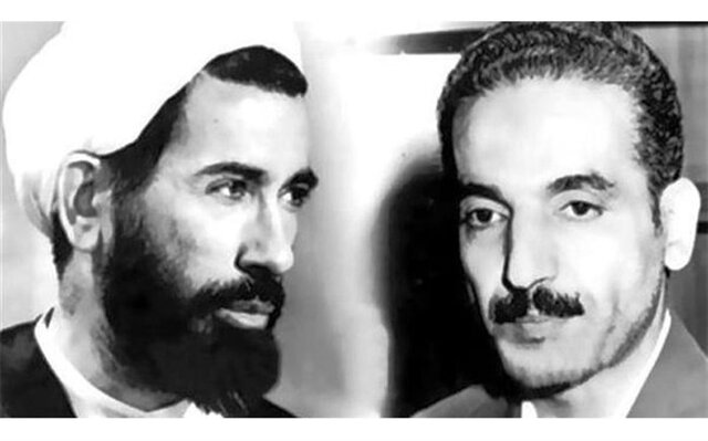 ماجرای شهادتهای تابستان ۱۳۶۰ چه بود؟