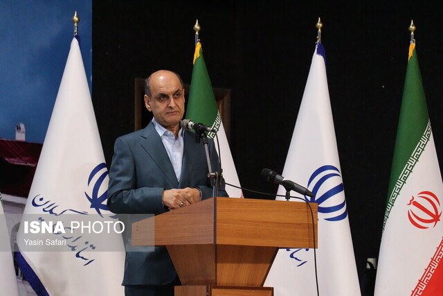 حمایت از تولیدکنندگان خودرو، درباره برنجکاران نیز اعمال شود حمایت از تولیدکنندگان خودرو، درباره برنجکاران نیز اعمال شود