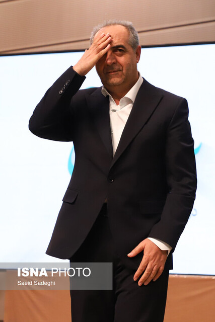 نیازمند اقدامات بزرگی برای جبران عقب ماندگیهای آذربایجان شرقی هستیم