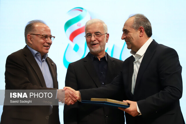 نیازمند اقدامات بزرگی برای جبران عقب ماندگیهای آذربایجان شرقی هستیم