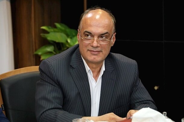 اقتصاد کمرنگ آبی؛ چرا؟