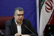 رشد ۲۲ درصدی مبادلات ایران و اوراسیا/ موانع غیرتعرفه‌ای باید برداشته شود