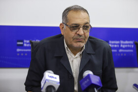 پرداخت مطالبات نانوایان مشهد / منتظر اعلام نرخ جدید نان از سوی دولت هستیم