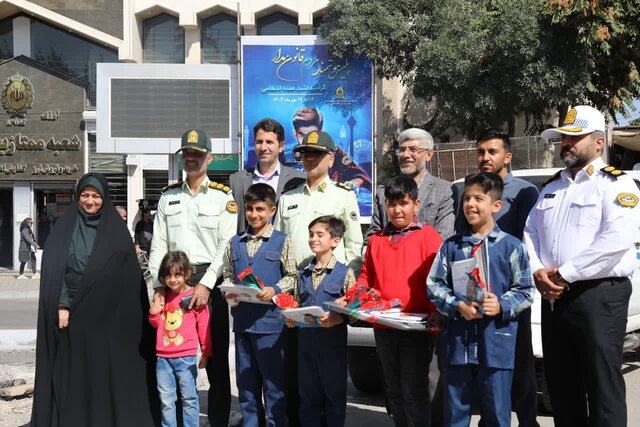 کودکان بجنورد مروج اهدای کتاب خوب برای بچههای خوب شدند کودکان بجنورد مروج اهدای کتاب خوب برای بچههای خوب شدند