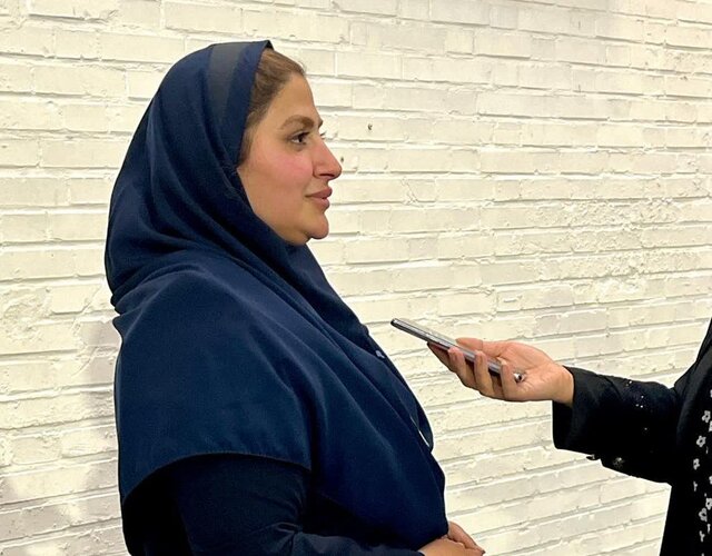 اهمیت استمرار ورزش مدارس در جلوگیری از سونامی چاقی در کودکان اهمیت استمرار ورزش مدارس در جلوگیری از سونامی چاقی در کودکان