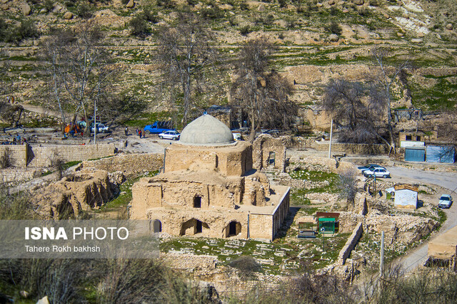 هشدار عضو کمیسیون کشاورزی درباره توسعه فانتزی روستاها