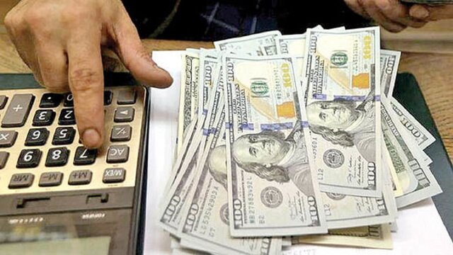 تحمیل هزینههای بالا برای دموراژ و cfr به کشور به دلیل بیبرنامگی تحمیل هزینههای بالا برای دموراژ و cfr به کشور به دلیل بیبرنامگی